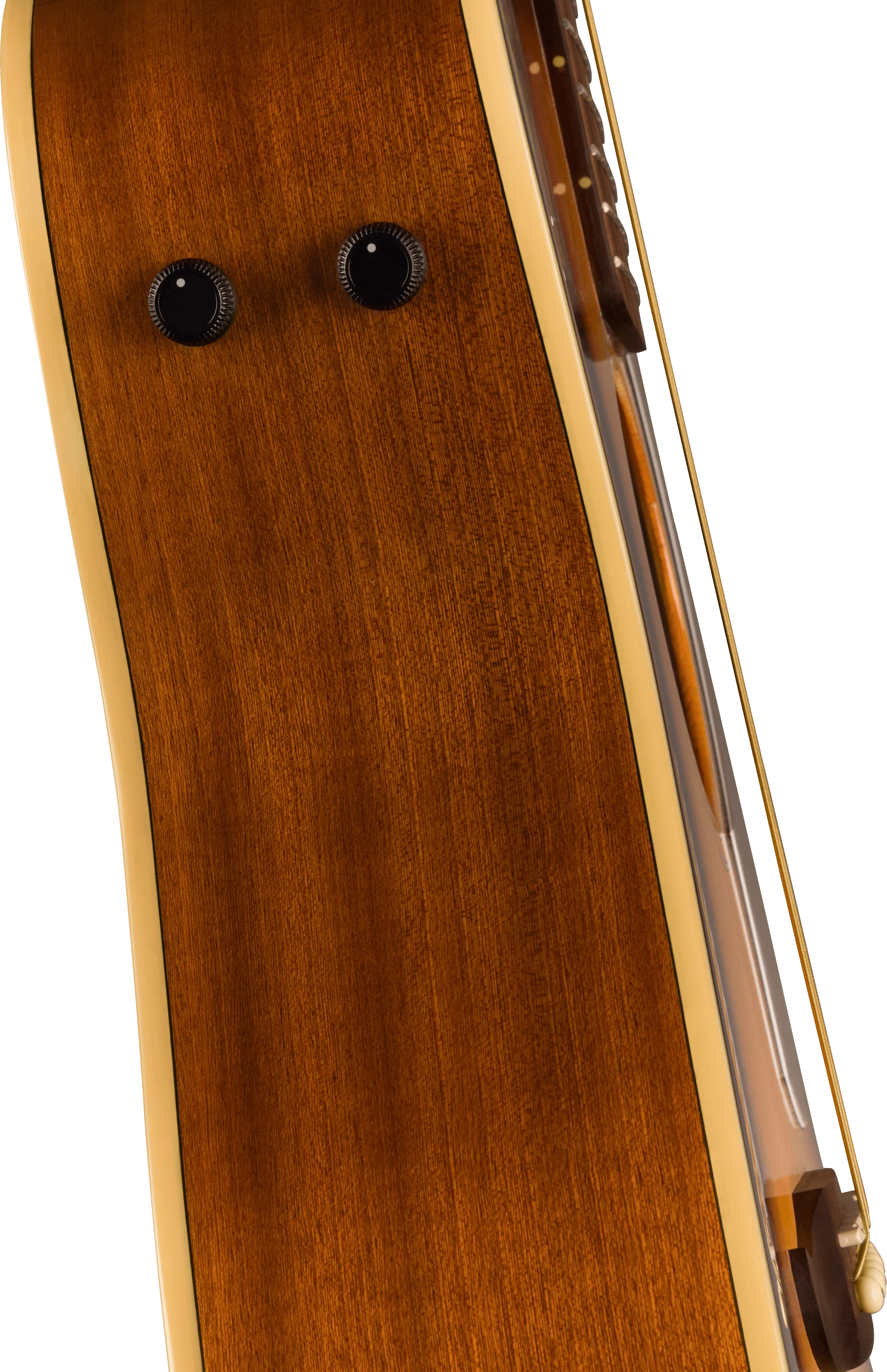 Malibu™ Player - Image 10