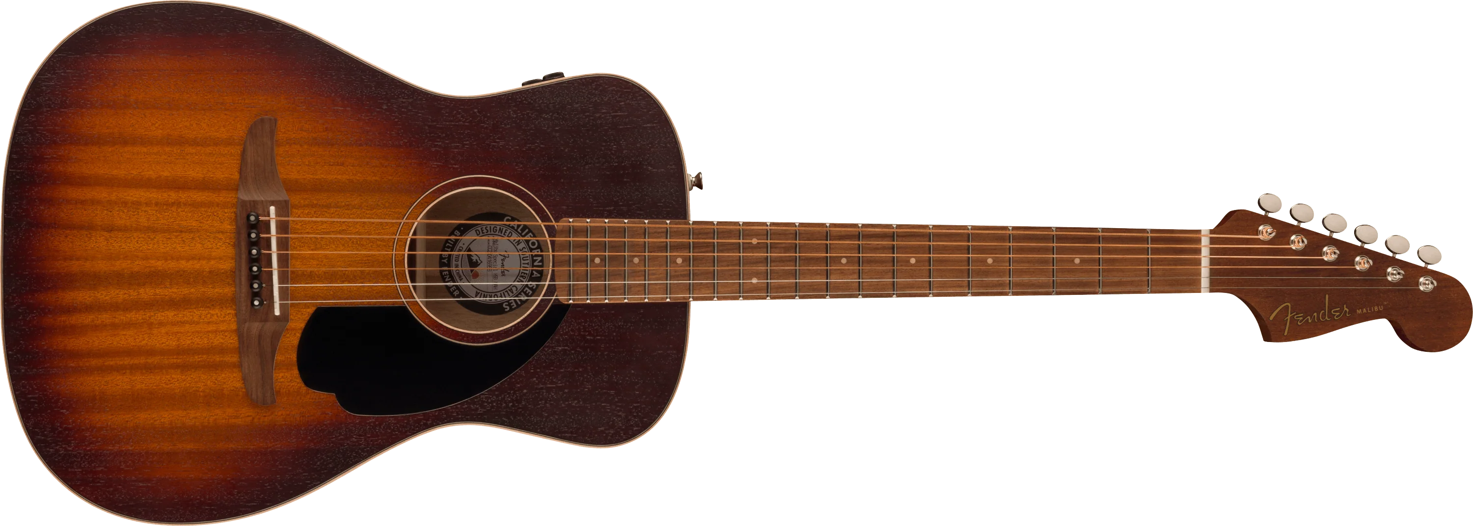 Malibu™ Special - Image 3