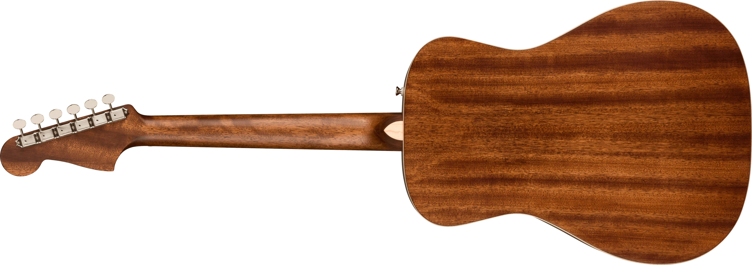 Malibu™ Special Mahogany - Image 2