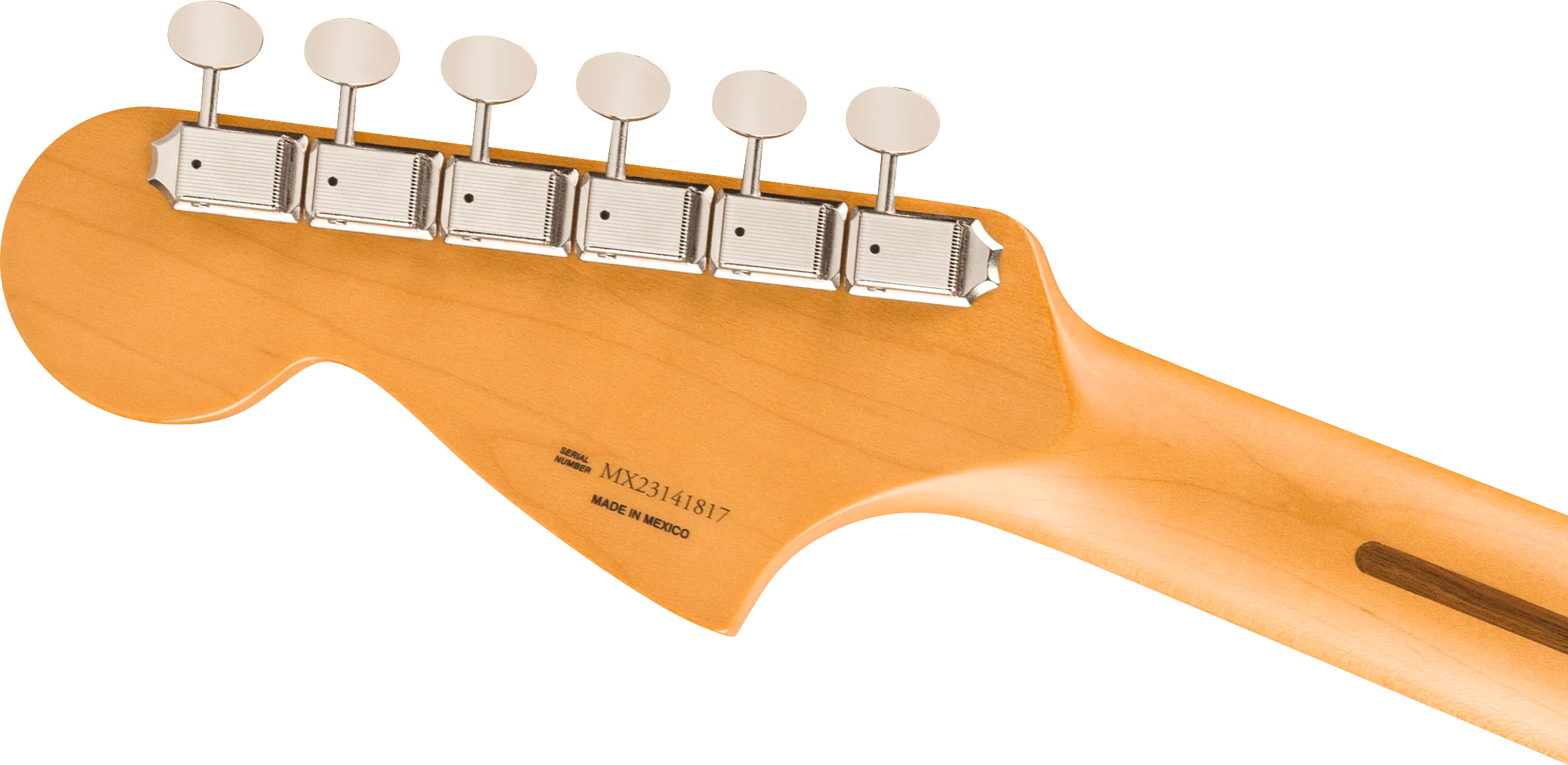 Player II Jaguar® - Image 14
