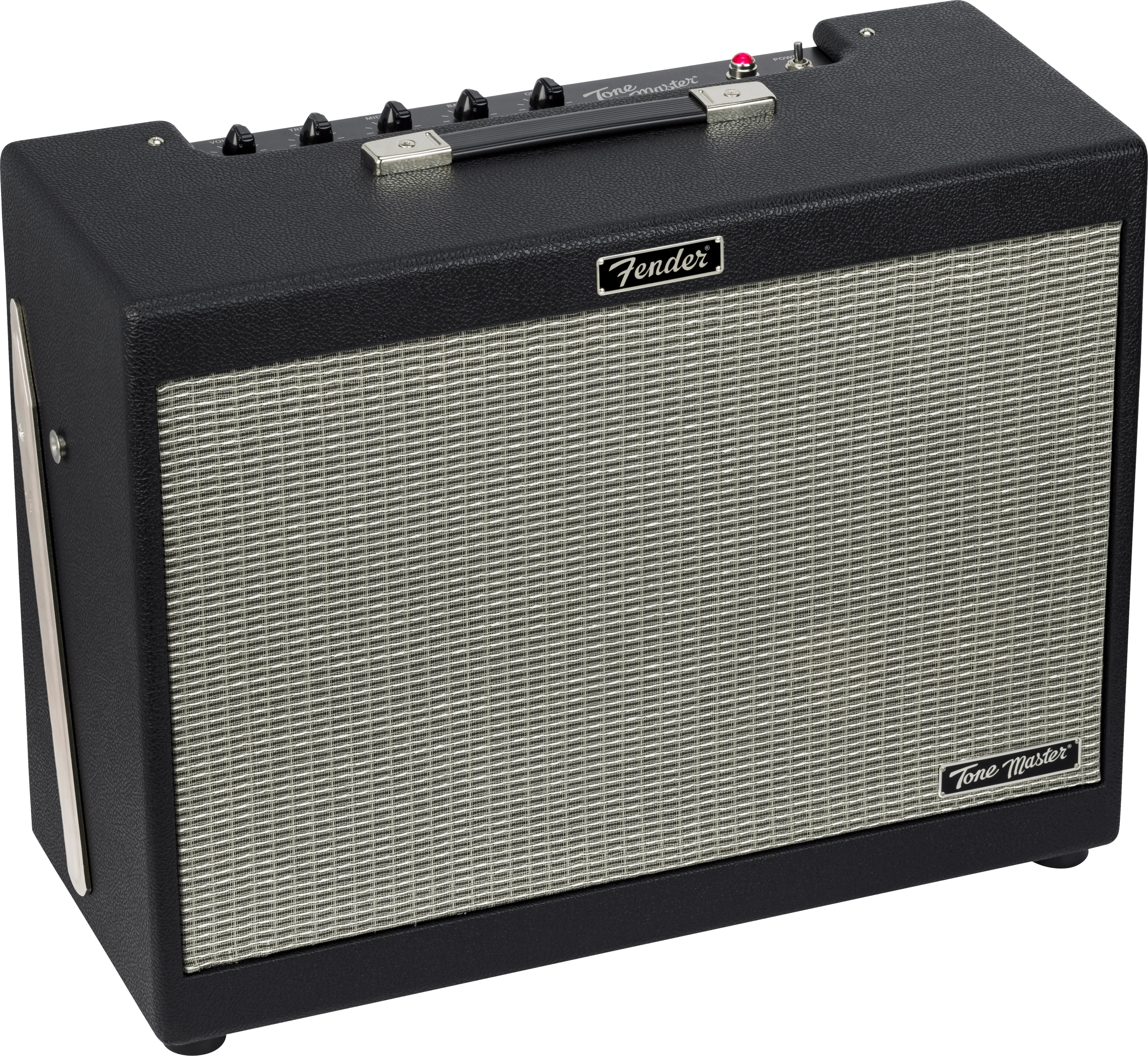 Tone Master® FR-12 - Image 4